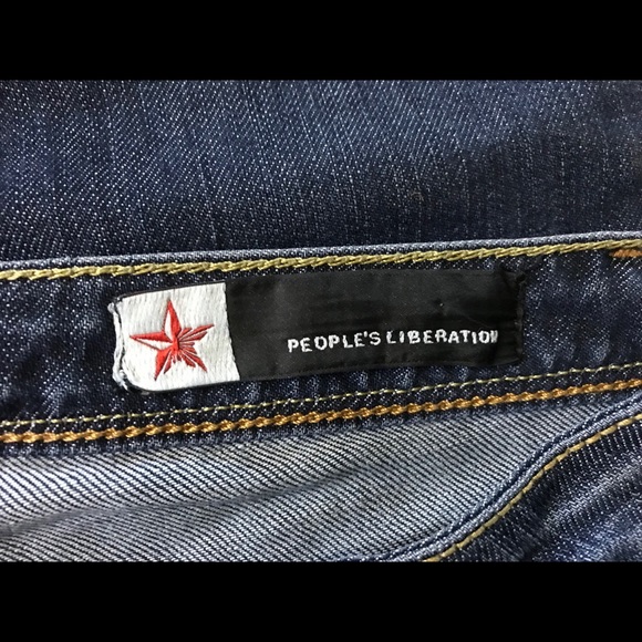 New condition people’s liberation crops sz 26 - Picture 3 of 3